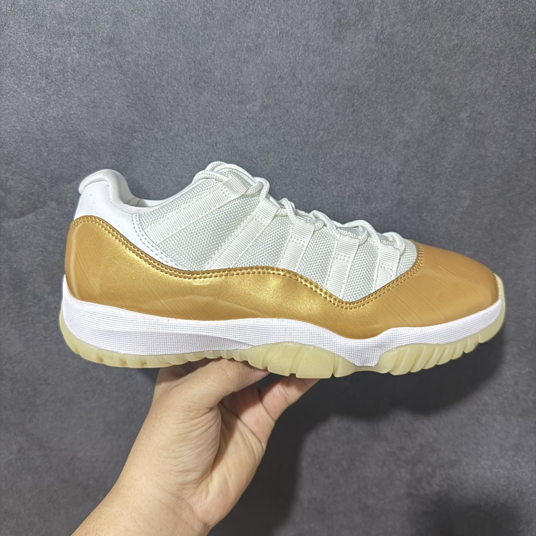 Air Jordan 多系列尾单 原厂皮革 舒适运动 防滑减震 高帮 行业天花板 Top级存在，完美版型，4000+双库