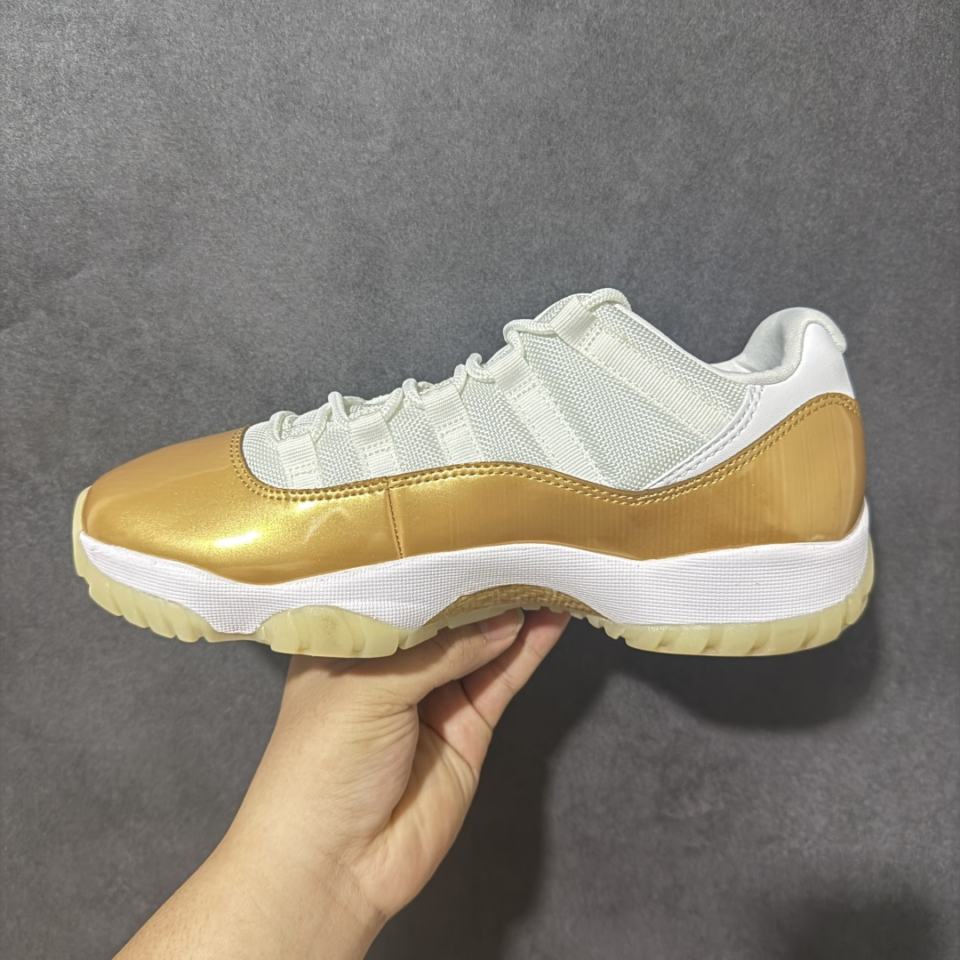Air Jordan 多系列尾单 原厂皮革 舒适运动 防滑减震 高帮 行业天花板 Top级存在，完美版型，4000+双库