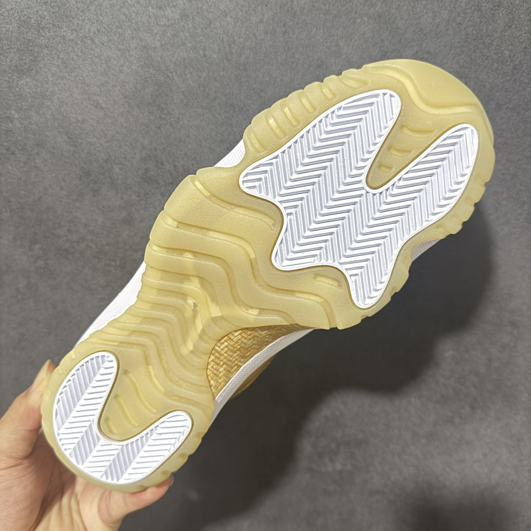 Air Jordan 多系列尾单 原厂皮革 舒适运动 防滑减震 高帮 行业天花板 Top级存在，完美版型，4000+双库