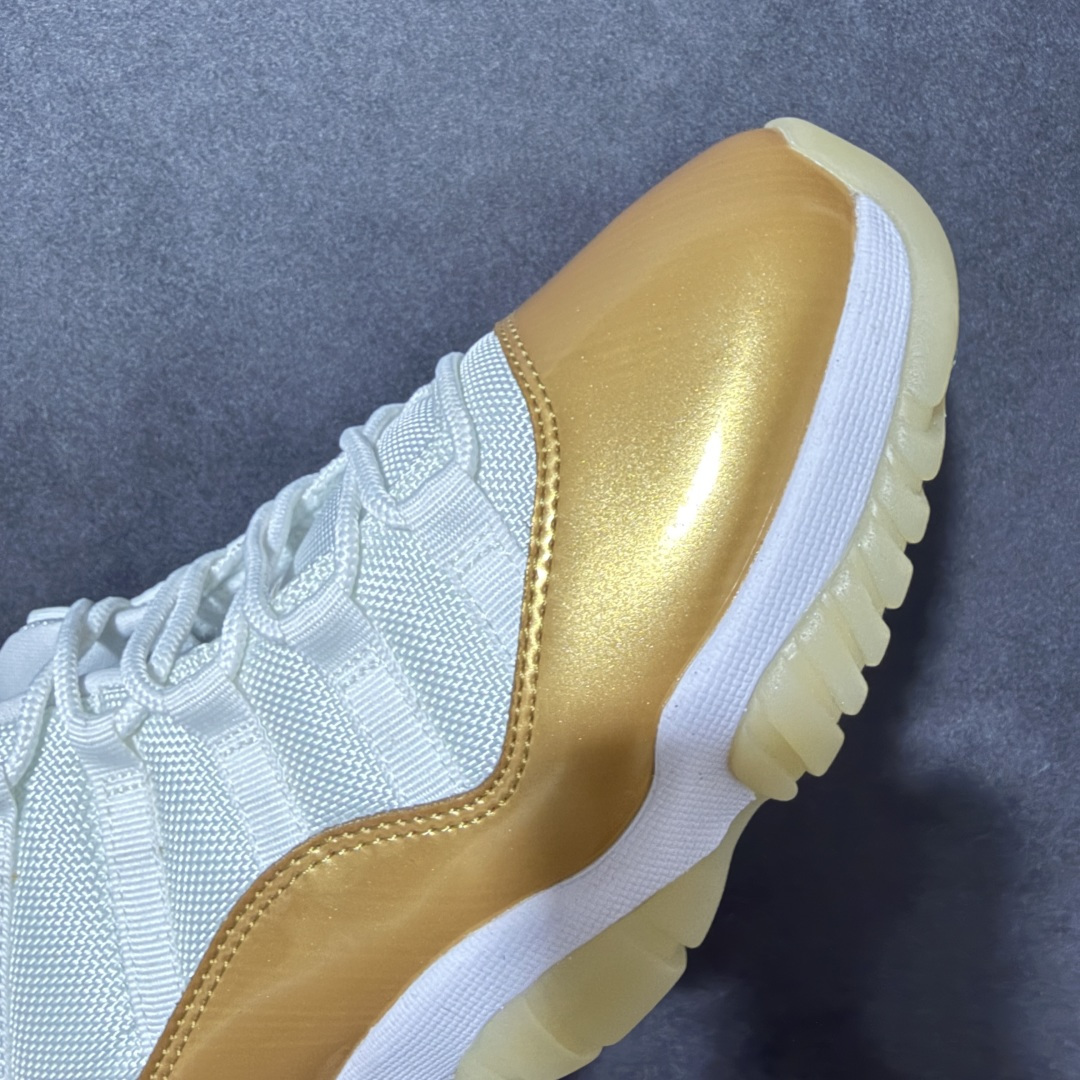 Air Jordan 多系列尾单 原厂皮革 舒适运动 防滑减震 高帮 行业天花板 Top级存在，完美版型，4000+双库
