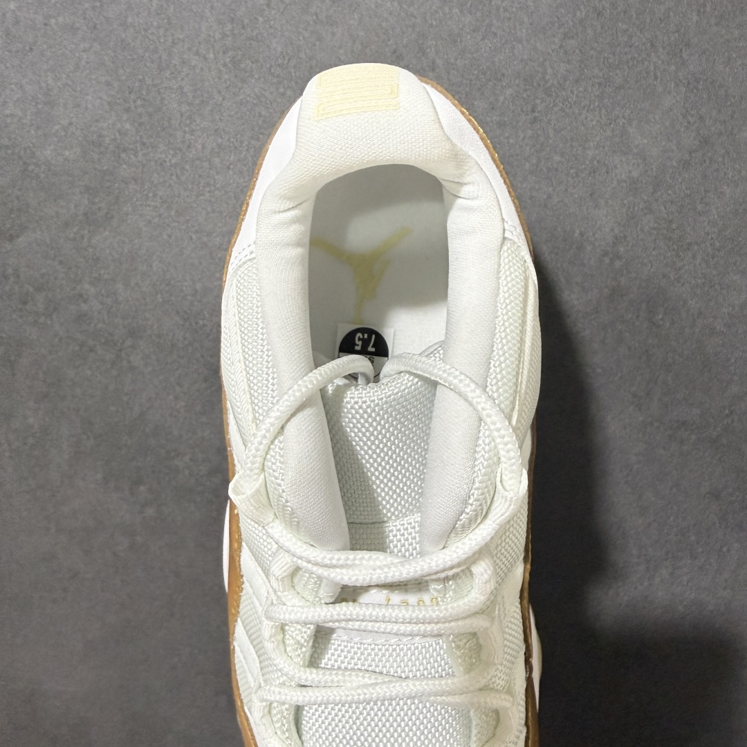 Air Jordan 多系列尾单 原厂皮革 舒适运动 防滑减震 高帮 行业天花板 Top级存在，完美版型，4000+双库