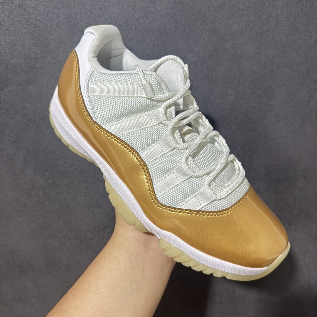 Air Jordan 多系列尾单 原厂皮革 舒适运动 防滑减震 高帮 行业天花板 Top级存在，完美版型，4000+双库