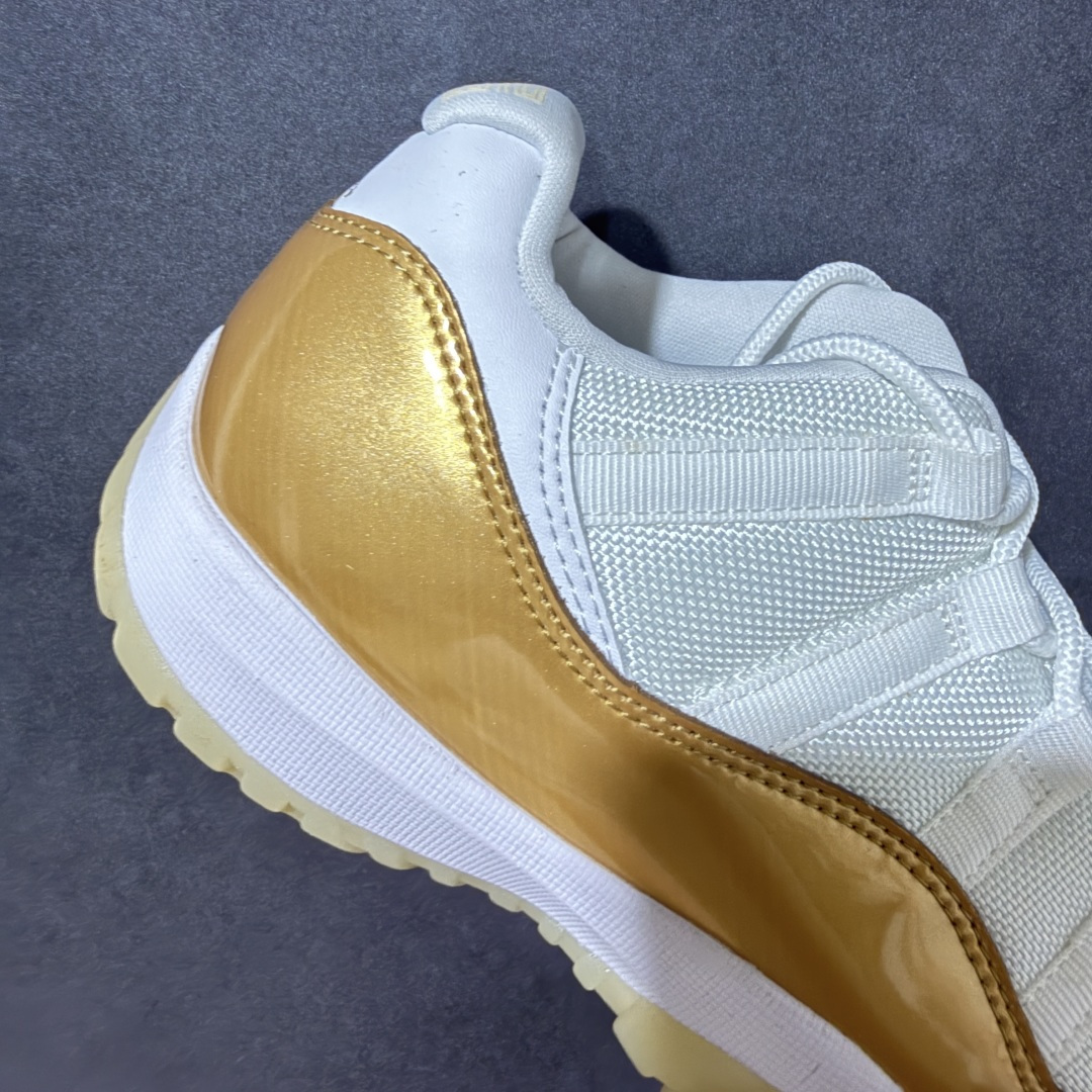 Air Jordan 多系列尾单 原厂皮革 舒适运动 防滑减震 高帮 行业天花板 Top级存在，完美版型，4000+双库