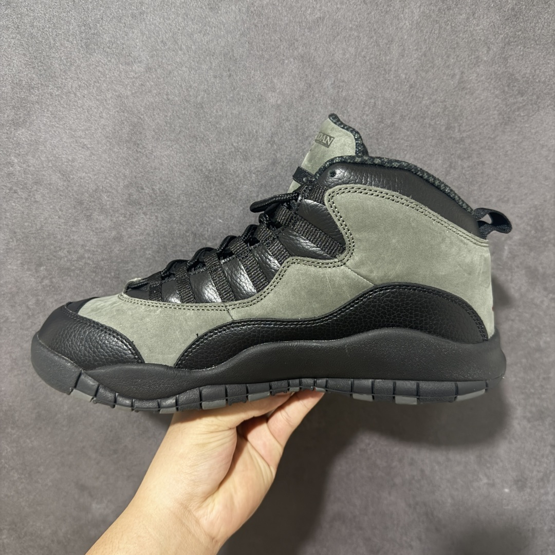 Air Jordan 多系列尾单 原厂皮革 舒适运动 防滑减震 高帮 行业天花板 Top级存在，完美版型，4000+双库