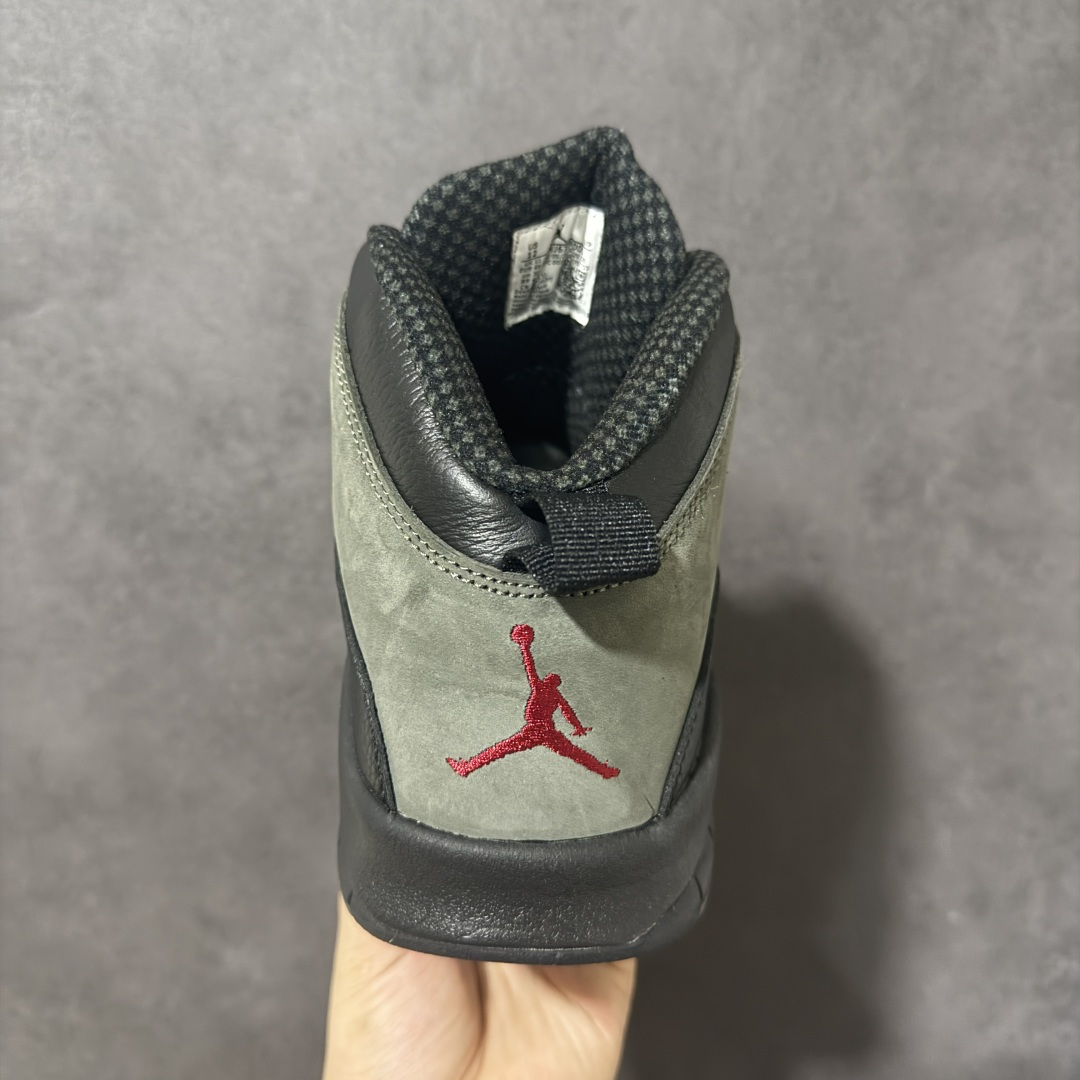 Air Jordan 多系列尾单 原厂皮革 舒适运动 防滑减震 高帮 行业天花板 Top级存在，完美版型，4000+双库