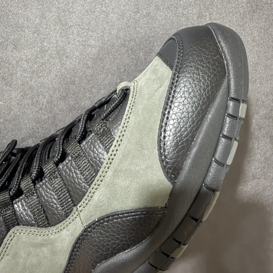 Air Jordan 多系列尾单 原厂皮革 舒适运动 防滑减震 高帮 行业天花板 Top级存在，完美版型，4000+双库