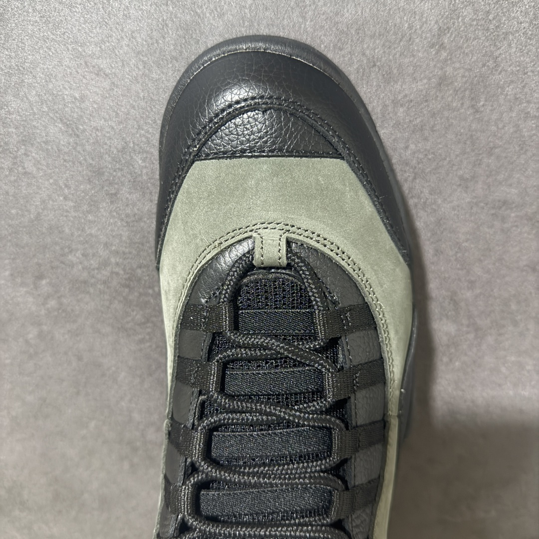 Air Jordan 多系列尾单 原厂皮革 舒适运动 防滑减震 高帮 行业天花板 Top级存在，完美版型，4000+双库