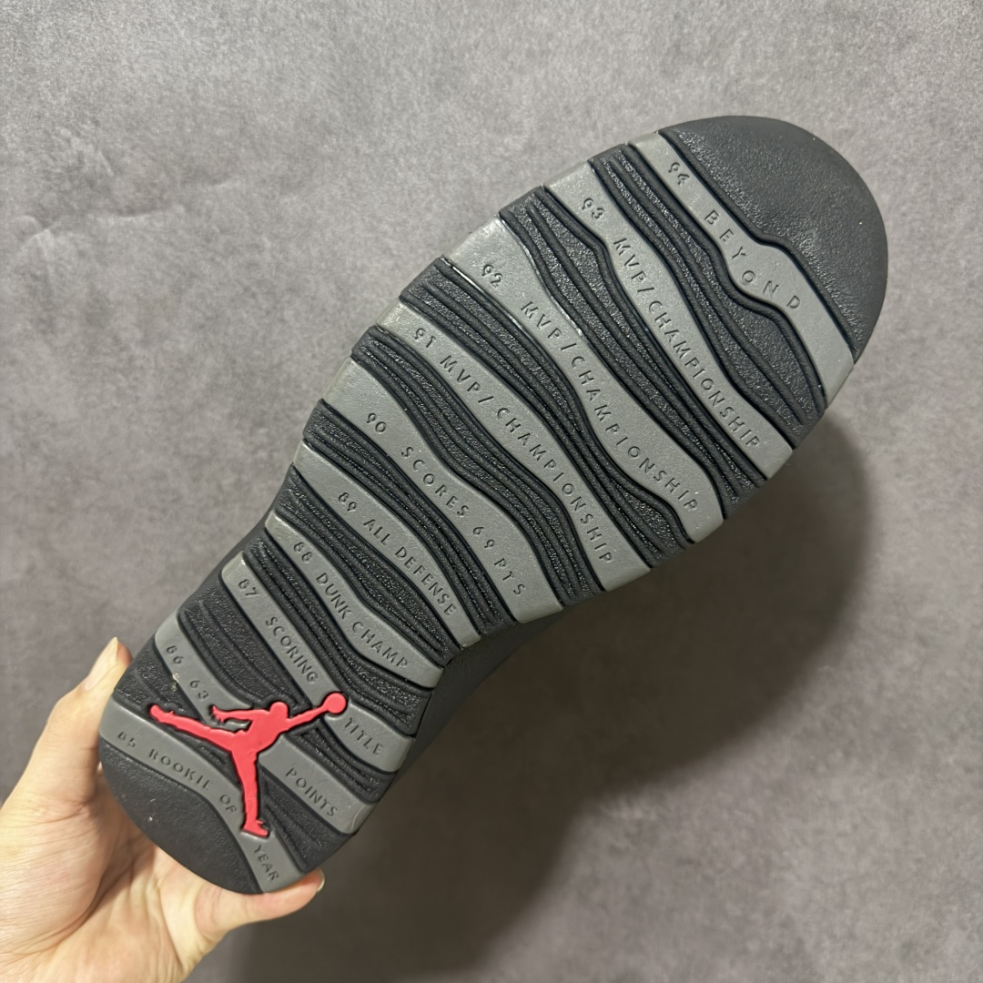 Air Jordan 多系列尾单 原厂皮革 舒适运动 防滑减震 高帮 行业天花板 Top级存在，完美版型，4000+双库