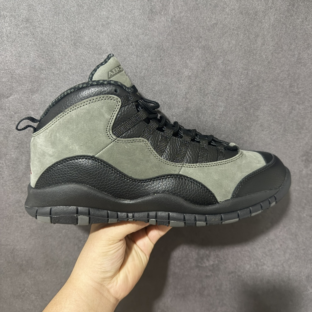 Air Jordan 多系列尾单 原厂皮革 舒适运动 防滑减震 高帮 行业天花板 Top级存在，完美版型，4000+双库