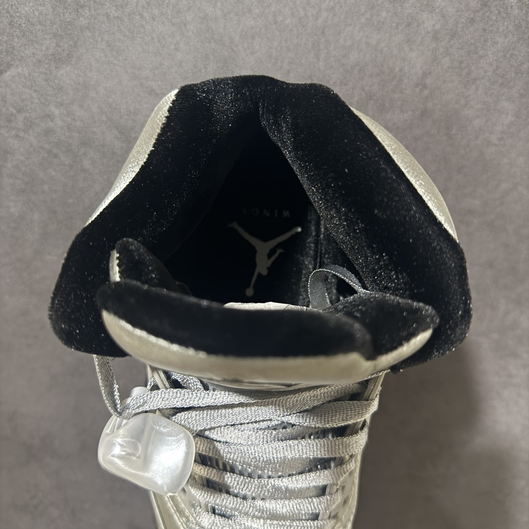 Air Jordan 多系列尾单 原厂皮革 舒适运动 防滑减震 高帮 行业天花板 Top级存在，完美版型，4000+双库