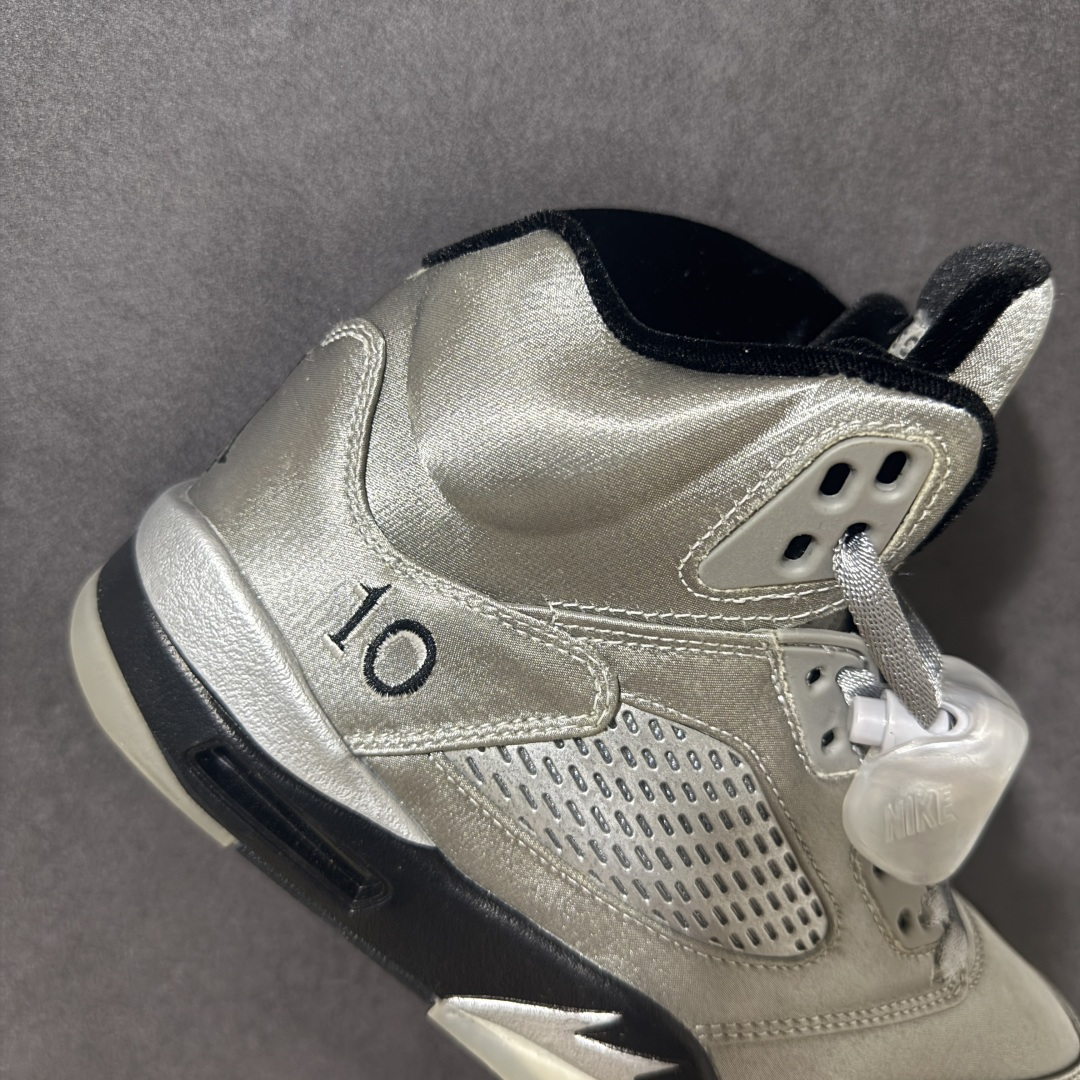 Air Jordan 多系列尾单 原厂皮革 舒适运动 防滑减震 高帮 行业天花板 Top级存在，完美版型，4000+双库
