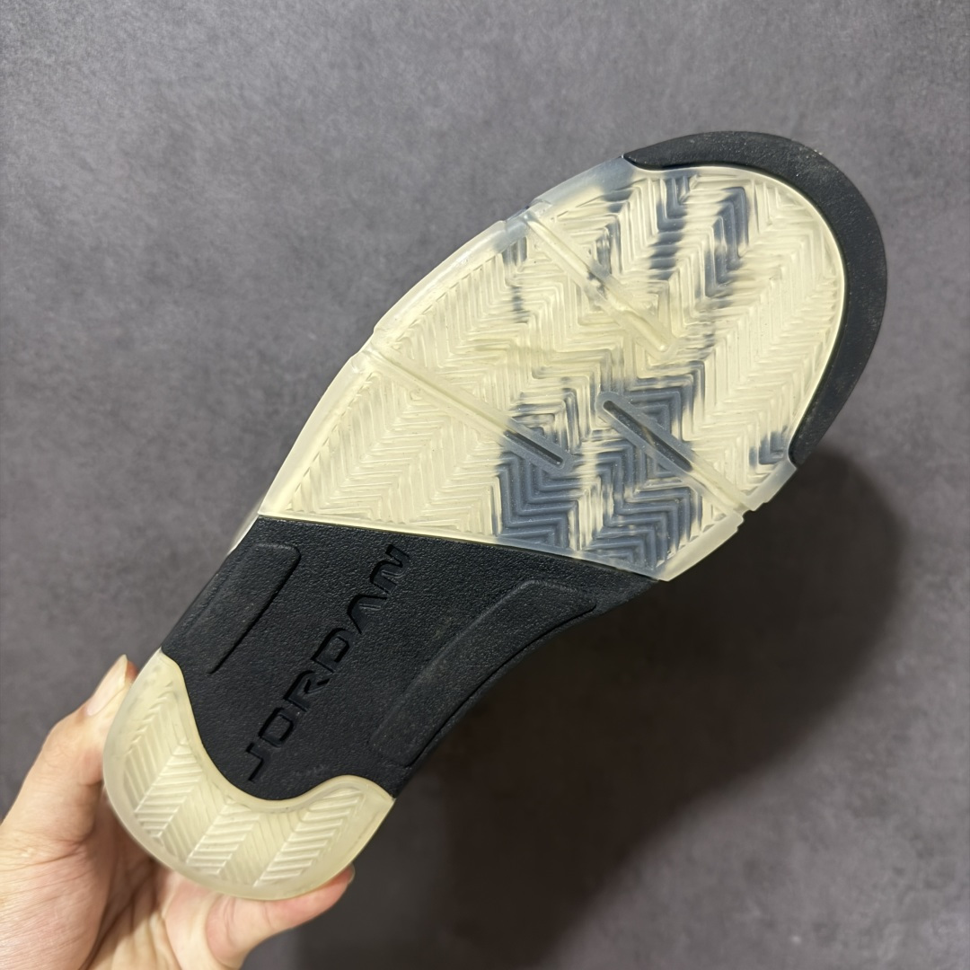 Air Jordan 多系列尾单 原厂皮革 舒适运动 防滑减震 高帮 行业天花板 Top级存在，完美版型，4000+双库