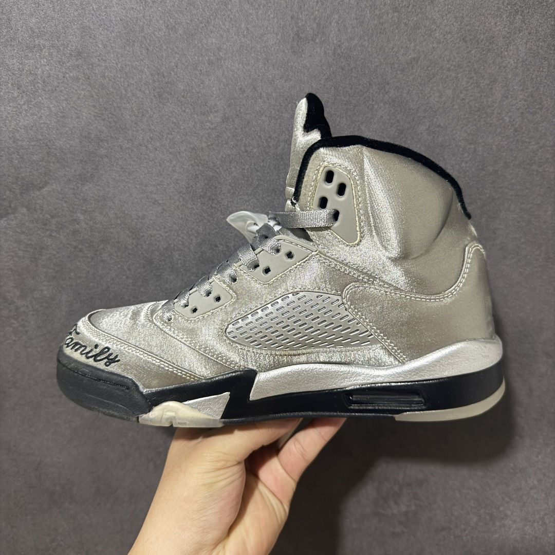 Air Jordan 多系列尾单 原厂皮革 舒适运动 防滑减震 高帮 行业天花板 Top级存在，完美版型，4000+双库