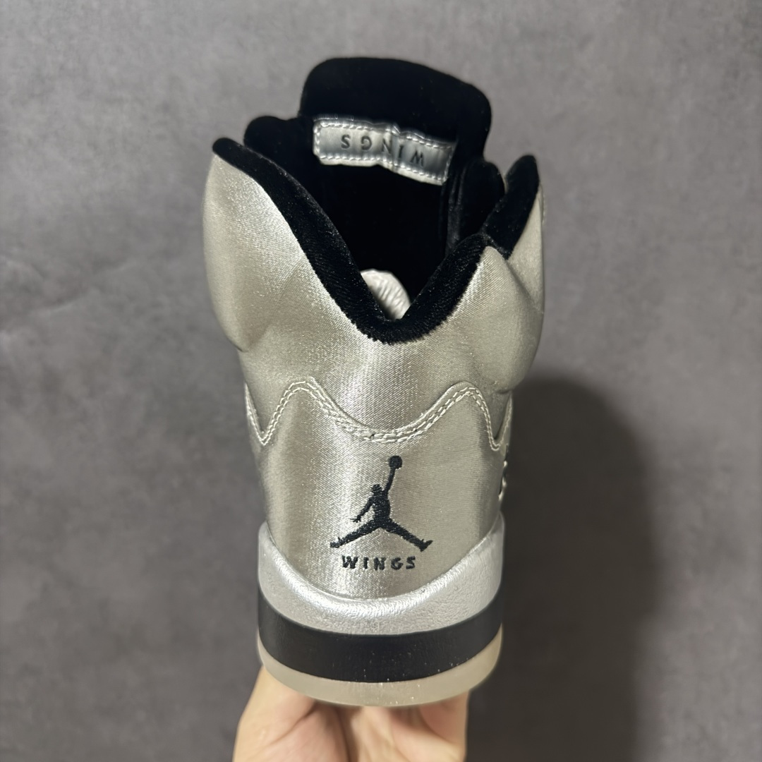 Air Jordan 多系列尾单 原厂皮革 舒适运动 防滑减震 高帮 行业天花板 Top级存在，完美版型，4000+双库