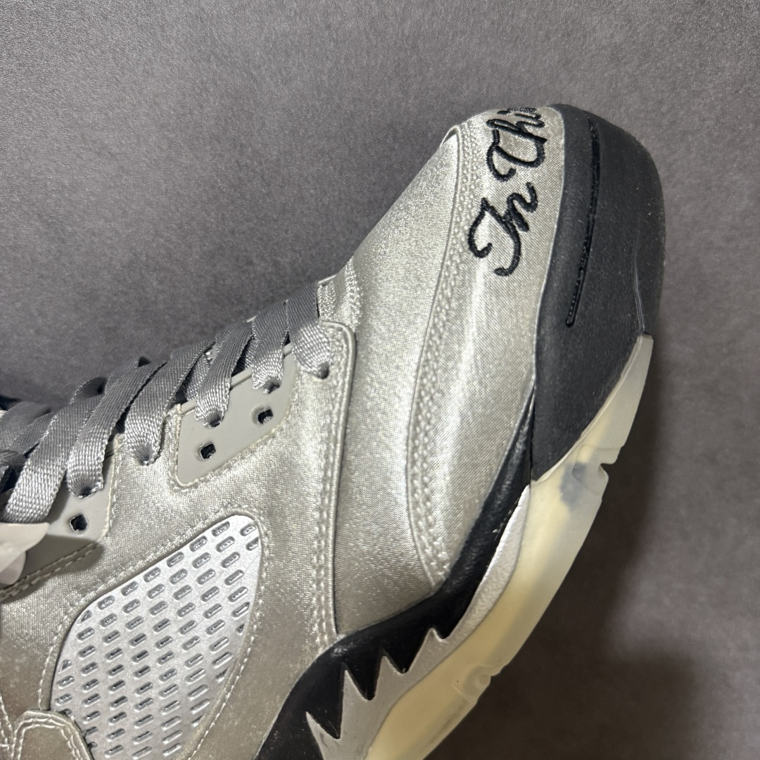 Air Jordan 多系列尾单 原厂皮革 舒适运动 防滑减震 高帮 行业天花板 Top级存在，完美版型，4000+双库