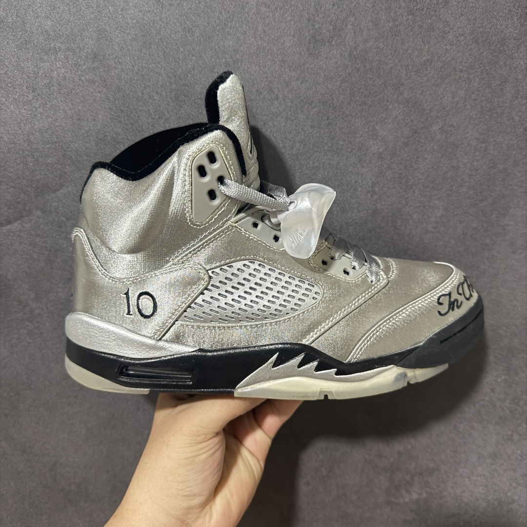 Air Jordan 多系列尾单 原厂皮革 舒适运动 防滑减震 高帮 行业天花板 Top级存在，完美版型，4000+双库