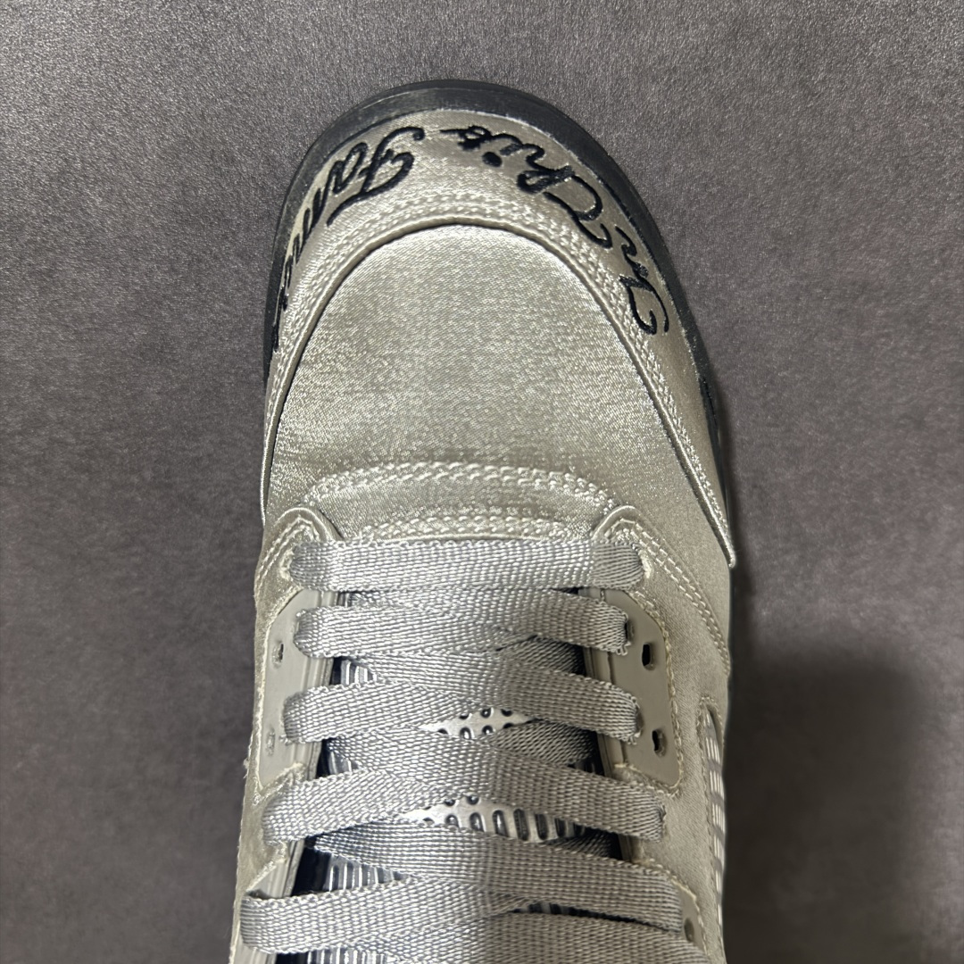 Air Jordan 多系列尾单 原厂皮革 舒适运动 防滑减震 高帮 行业天花板 Top级存在，完美版型，4000+双库