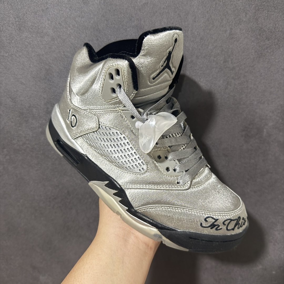 Air Jordan 多系列尾单 原厂皮革 舒适运动 防滑减震 高帮 行业天花板 Top级存在，完美版型，4000+双库
