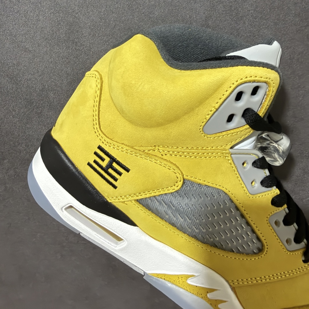 Air Jordan 多系列尾单 原厂皮革 舒适运动 防滑减震 高帮 行业天花板 Top级存在，完美版型，4000+双库