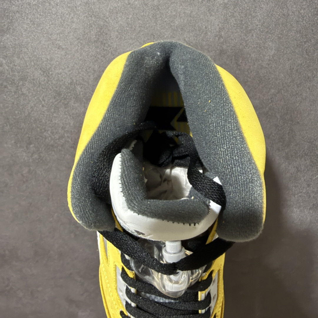 Air Jordan 多系列尾单 原厂皮革 舒适运动 防滑减震 高帮 行业天花板 Top级存在，完美版型，4000+双库