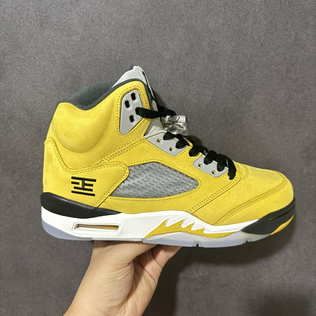 Air Jordan 多系列尾单 原厂皮革 舒适运动 防滑减震 高帮 行业天花板 Top级存在，完美版型，4000+双库