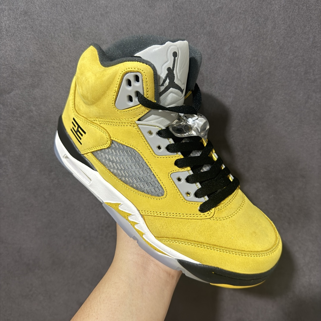 Air Jordan 多系列尾单 原厂皮革 舒适运动 防滑减震 高帮 行业天花板 Top级存在，完美版型，4000+双库