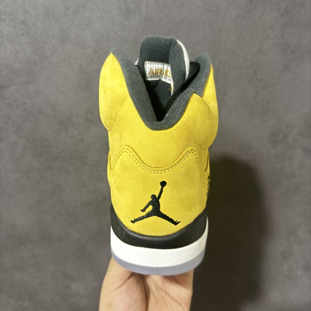 Air Jordan 多系列尾单 原厂皮革 舒适运动 防滑减震 高帮 行业天花板 Top级存在，完美版型，4000+双库
