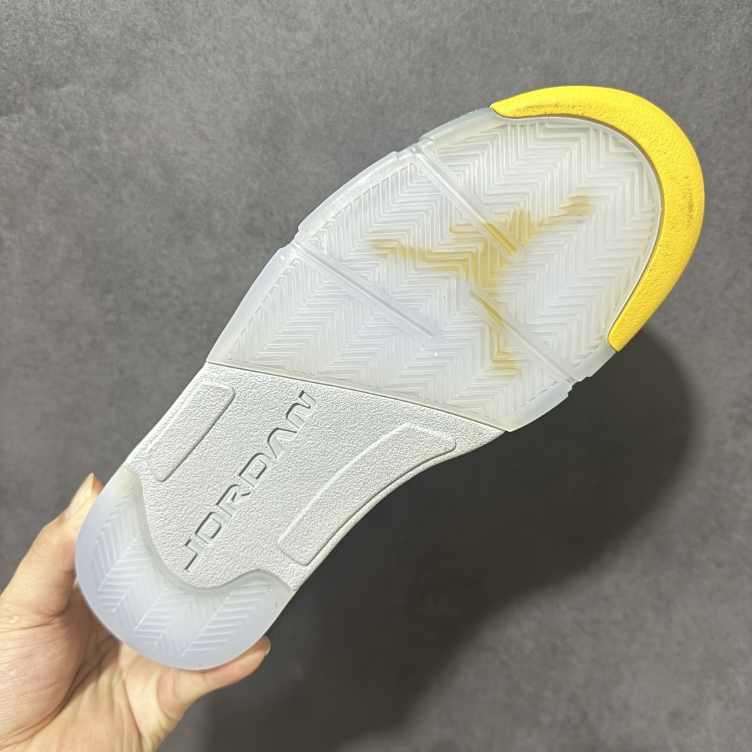 Air Jordan 多系列尾单 原厂皮革 舒适运动 防滑减震 高帮 行业天花板 Top级存在，完美版型，4000+双库