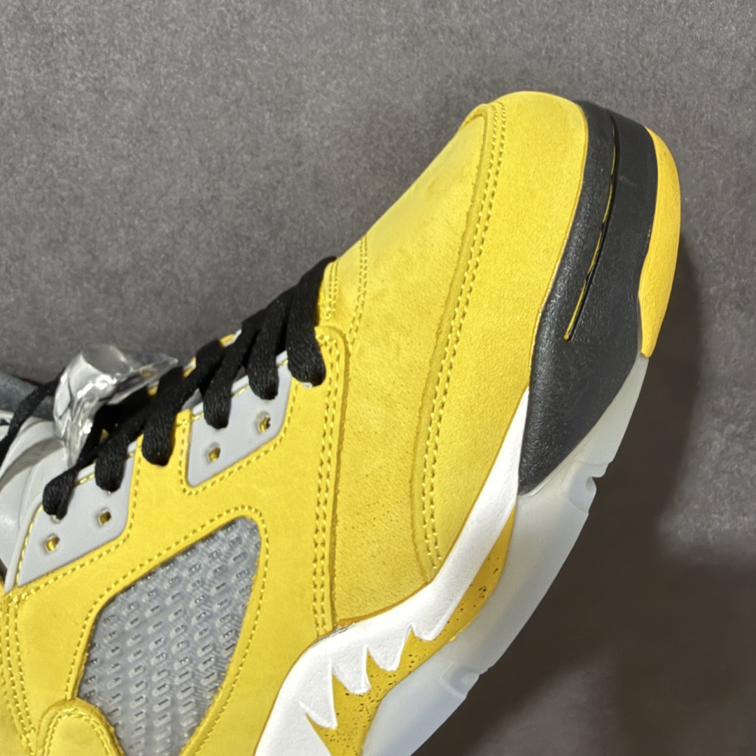 Air Jordan 多系列尾单 原厂皮革 舒适运动 防滑减震 高帮 行业天花板 Top级存在，完美版型，4000+双库