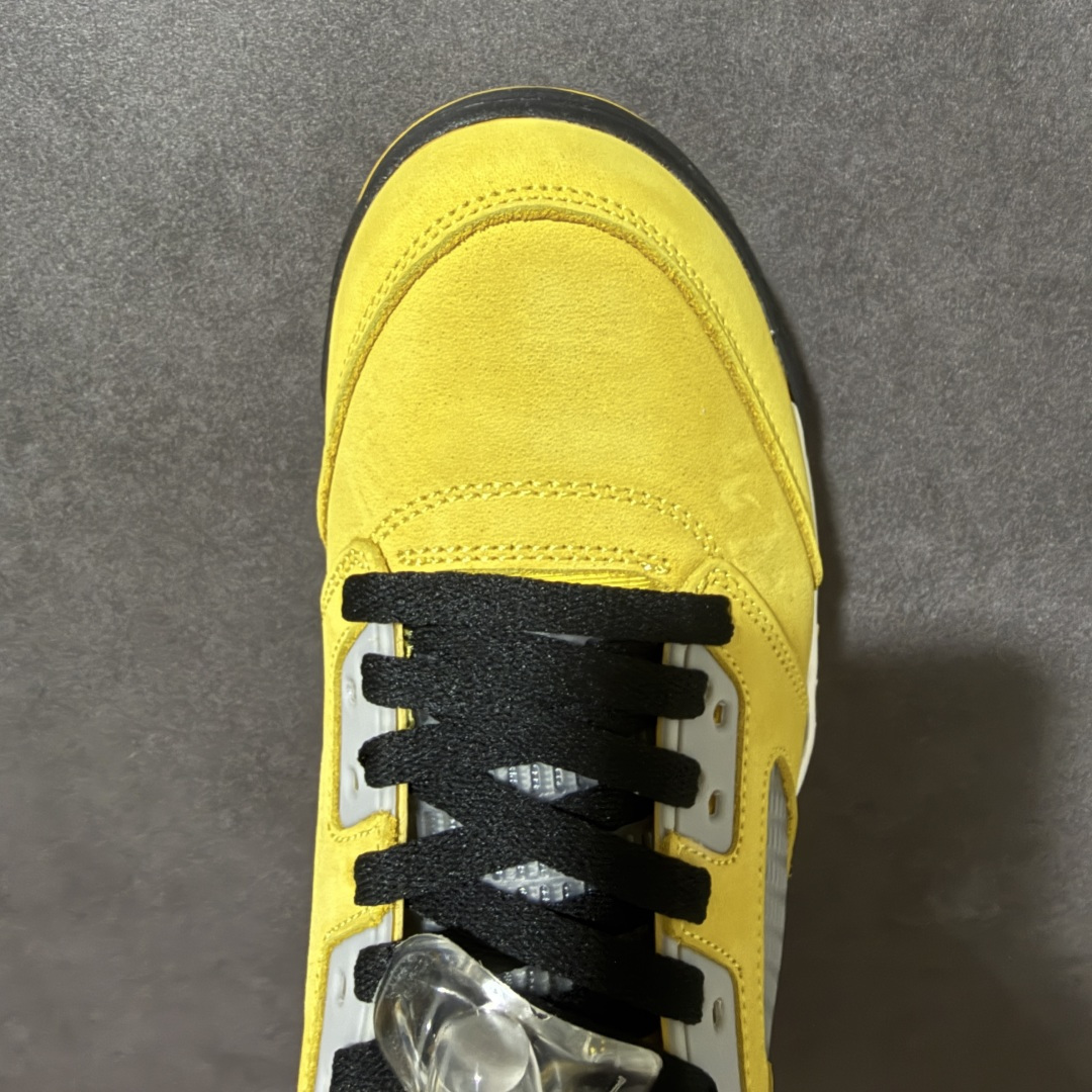 Air Jordan 多系列尾单 原厂皮革 舒适运动 防滑减震 高帮 行业天花板 Top级存在，完美版型，4000+双库