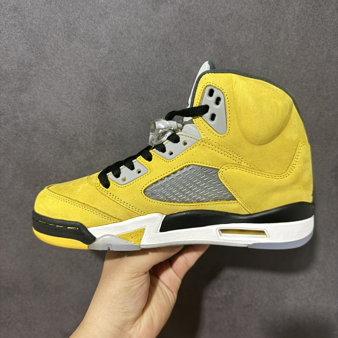 Air Jordan 多系列尾单 原厂皮革 舒适运动 防滑减震 高帮 行业天花板 Top级存在，完美版型，4000+双库