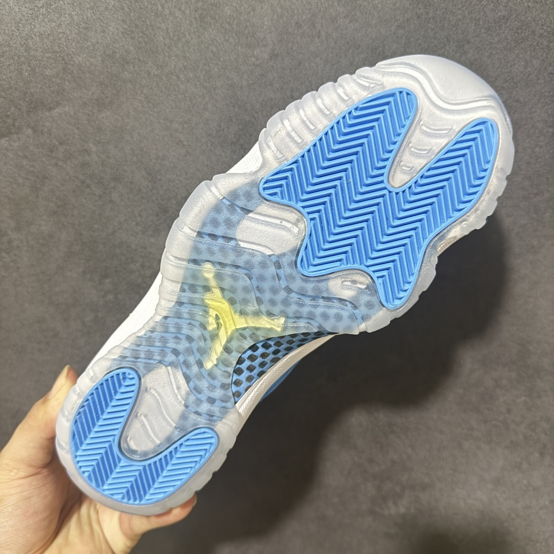 Air Jordan 多系列尾单 原厂皮革 舒适运动 防滑减震 高帮 行业天花板 Top级存在，完美版型，4000+双库