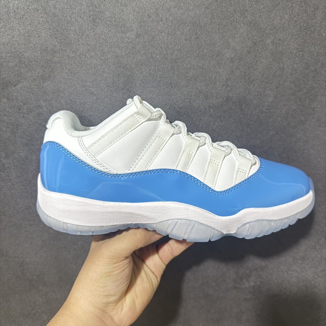 Air Jordan 多系列尾单 原厂皮革 舒适运动 防滑减震 高帮 行业天花板 Top级存在，完美版型，4000+双库