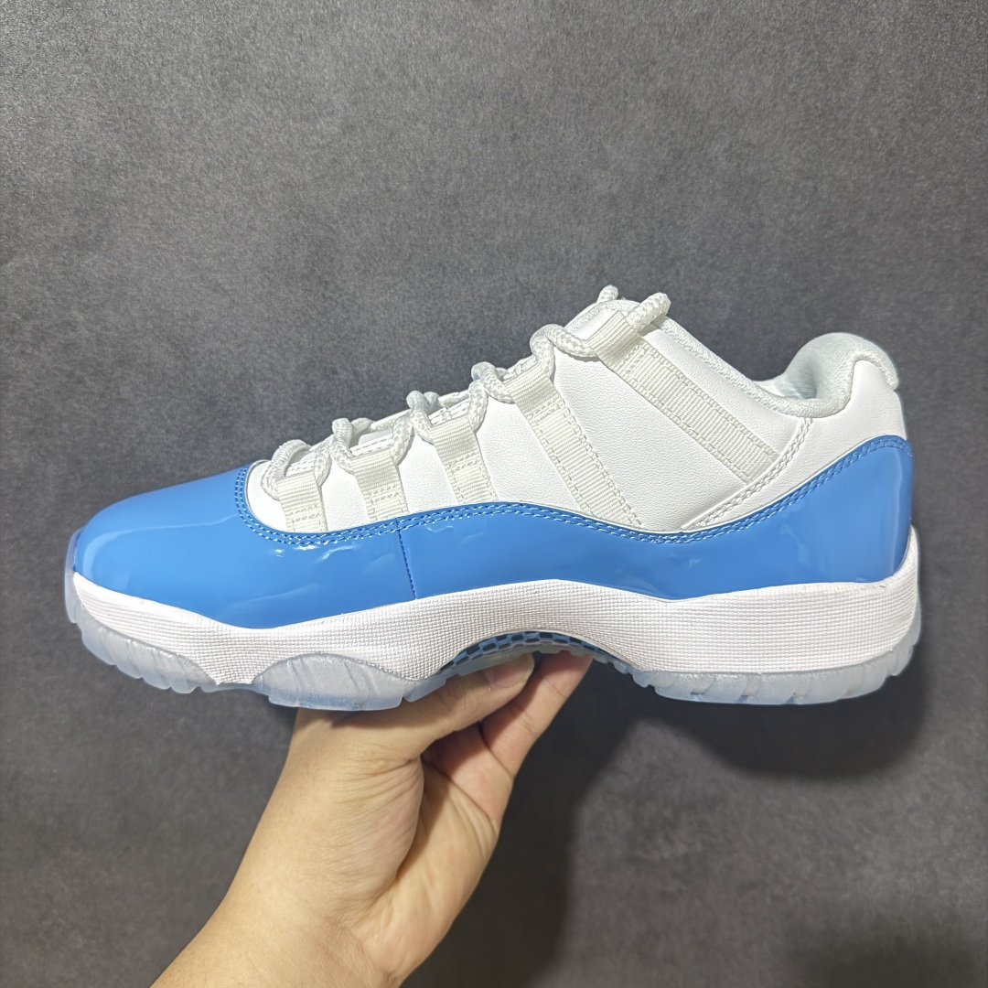 Air Jordan 多系列尾单 原厂皮革 舒适运动 防滑减震 高帮 行业天花板 Top级存在，完美版型，4000+双库