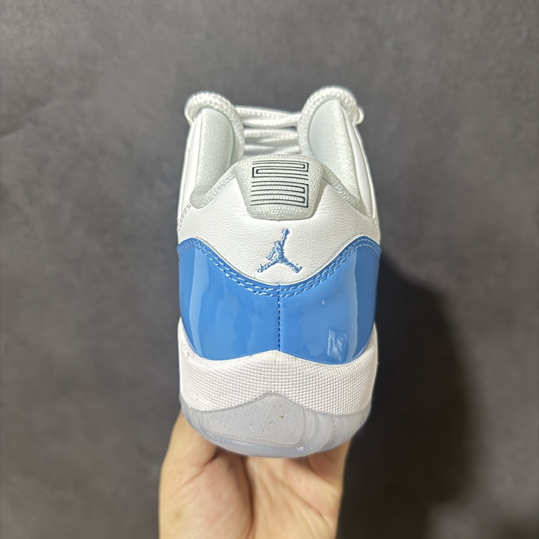 Air Jordan 多系列尾单 原厂皮革 舒适运动 防滑减震 高帮 行业天花板 Top级存在，完美版型，4000+双库