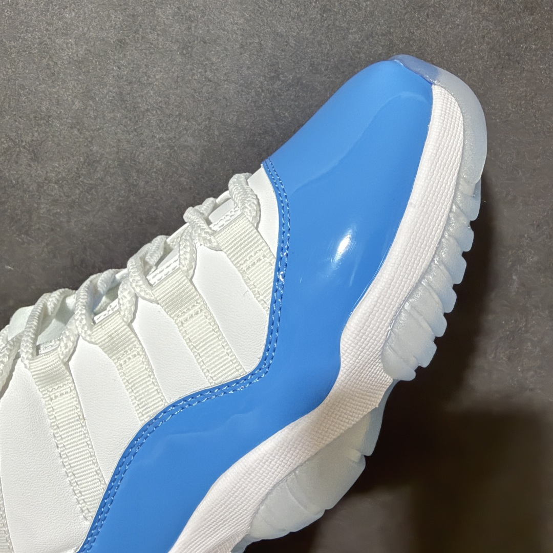 Air Jordan 多系列尾单 原厂皮革 舒适运动 防滑减震 高帮 行业天花板 Top级存在，完美版型，4000+双库