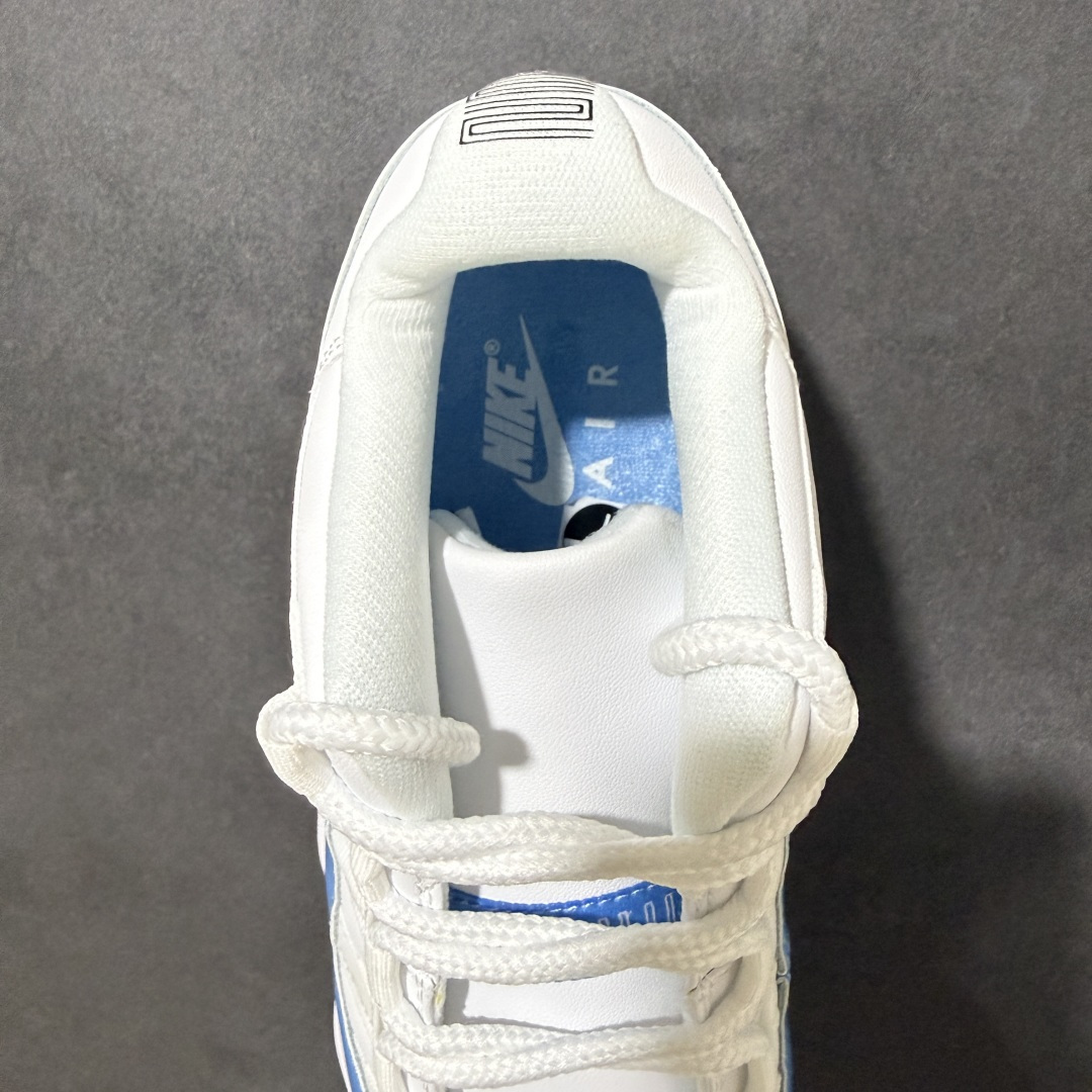 Air Jordan 多系列尾单 原厂皮革 舒适运动 防滑减震 高帮 行业天花板 Top级存在，完美版型，4000+双库