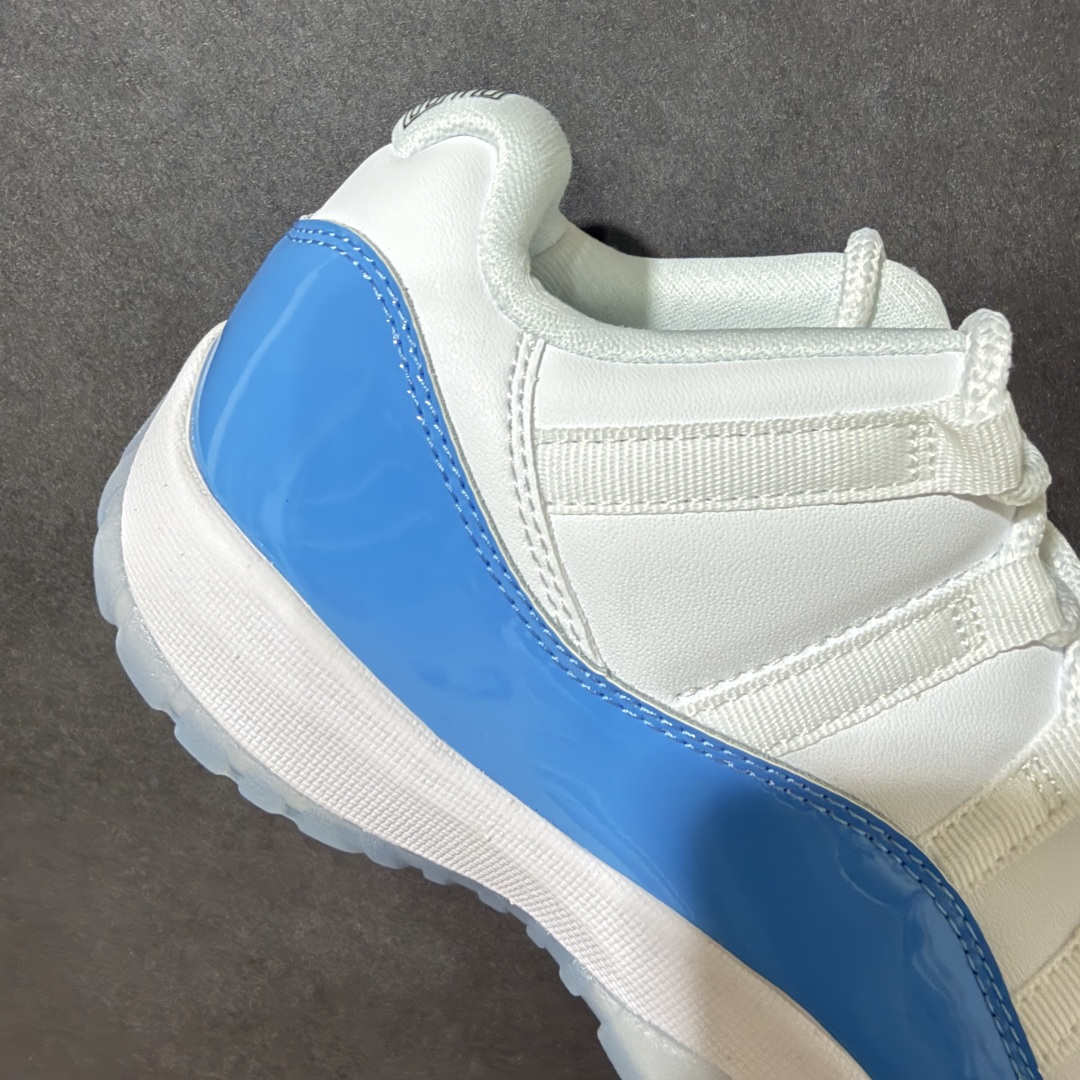 Air Jordan 多系列尾单 原厂皮革 舒适运动 防滑减震 高帮 行业天花板 Top级存在，完美版型，4000+双库