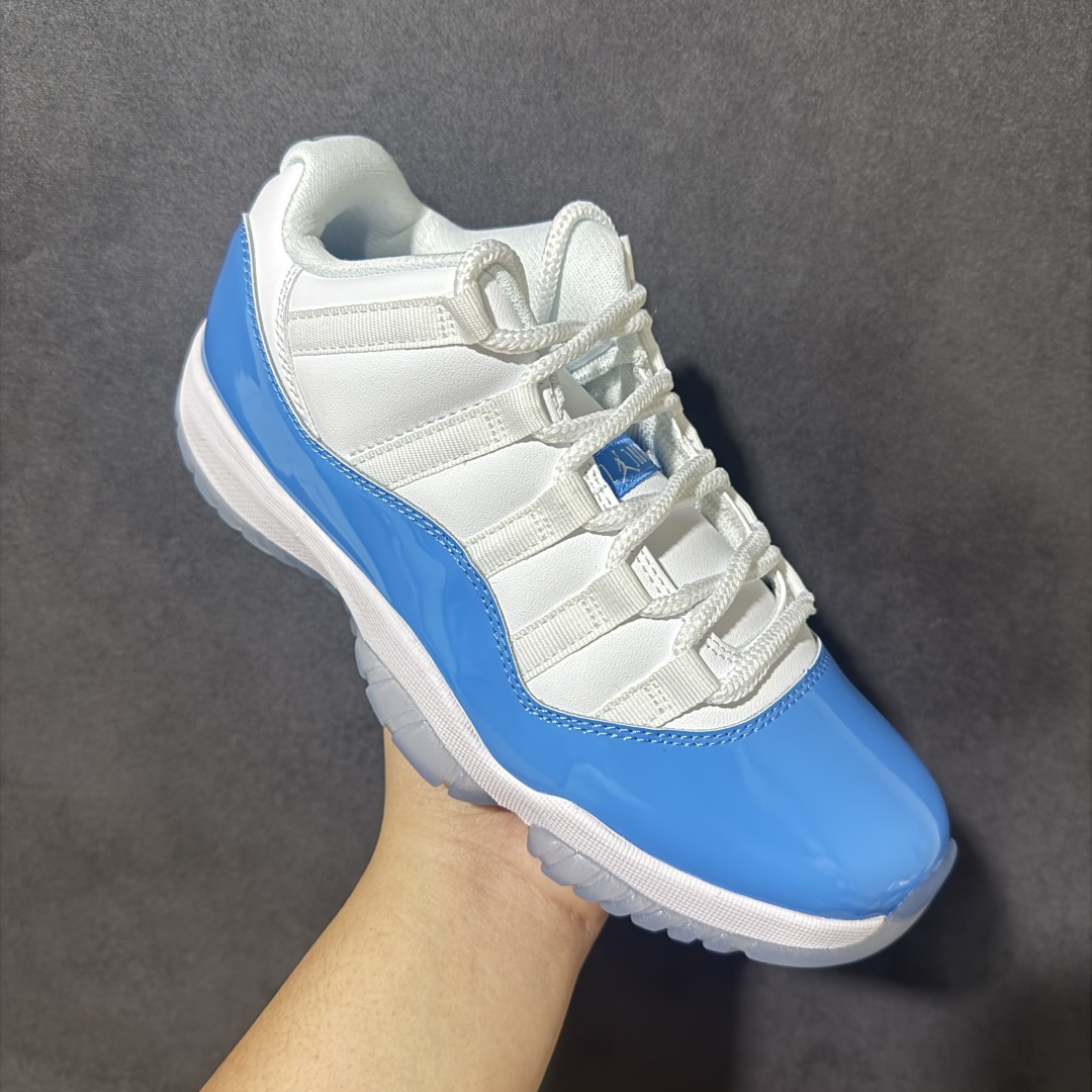 Air Jordan 多系列尾单 原厂皮革 舒适运动 防滑减震 高帮 行业天花板 Top级存在，完美版型，4000+双库