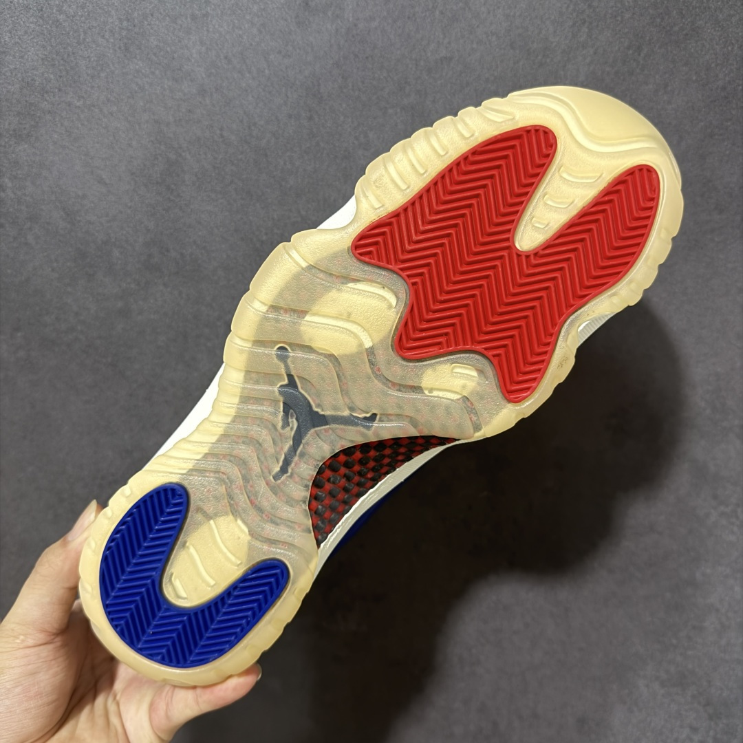 Air Jordan 多系列尾单 原厂皮革 舒适运动 防滑减震 高帮 行业天花板 Top级存在，完美版型，4000+双库