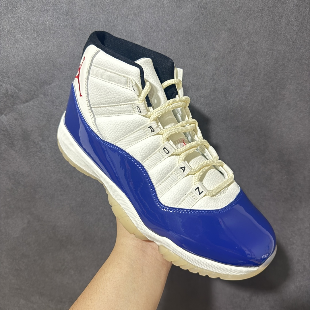 Air Jordan 多系列尾单 原厂皮革 舒适运动 防滑减震 高帮 行业天花板 Top级存在，完美版型，4000+双库