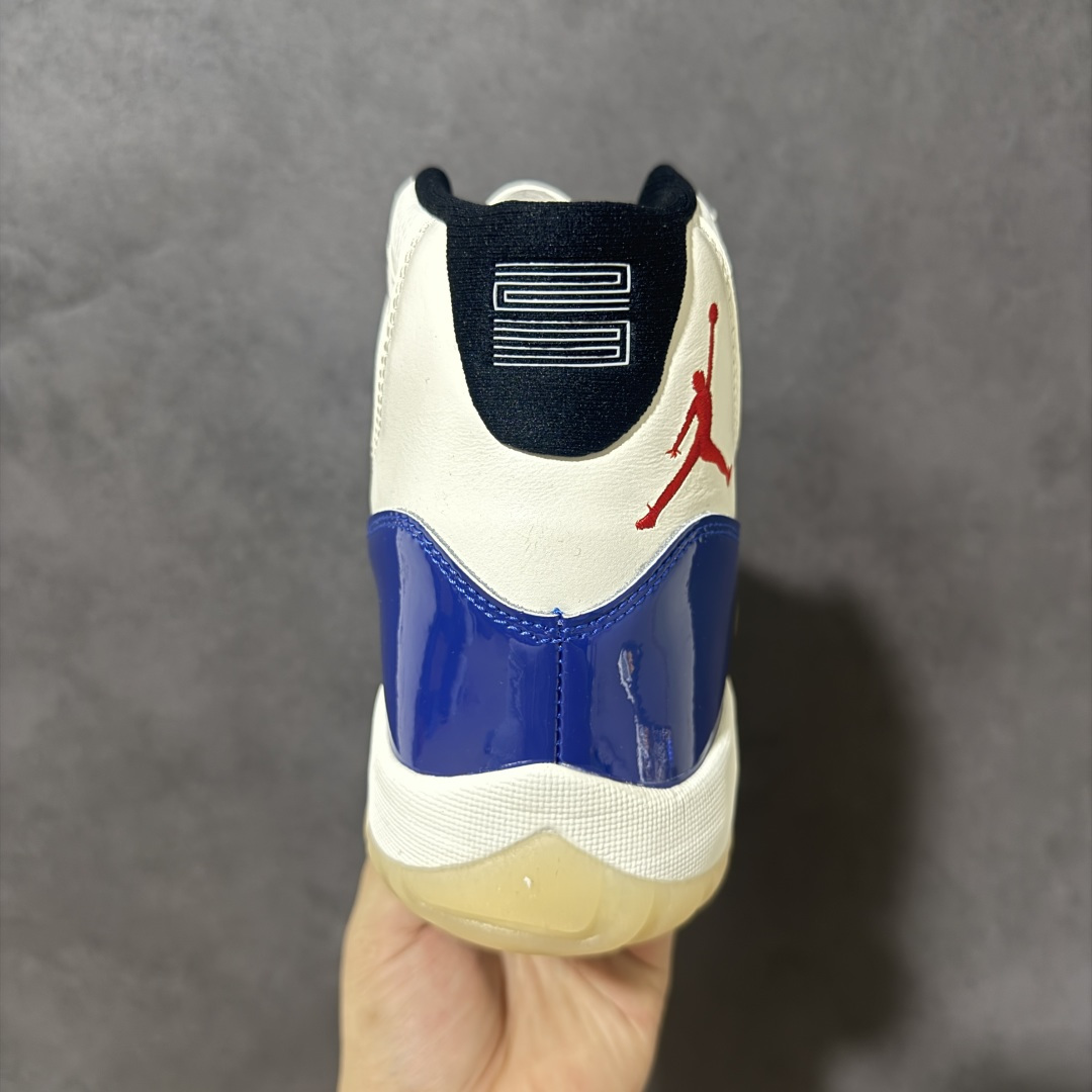 Air Jordan 多系列尾单 原厂皮革 舒适运动 防滑减震 高帮 行业天花板 Top级存在，完美版型，4000+双库