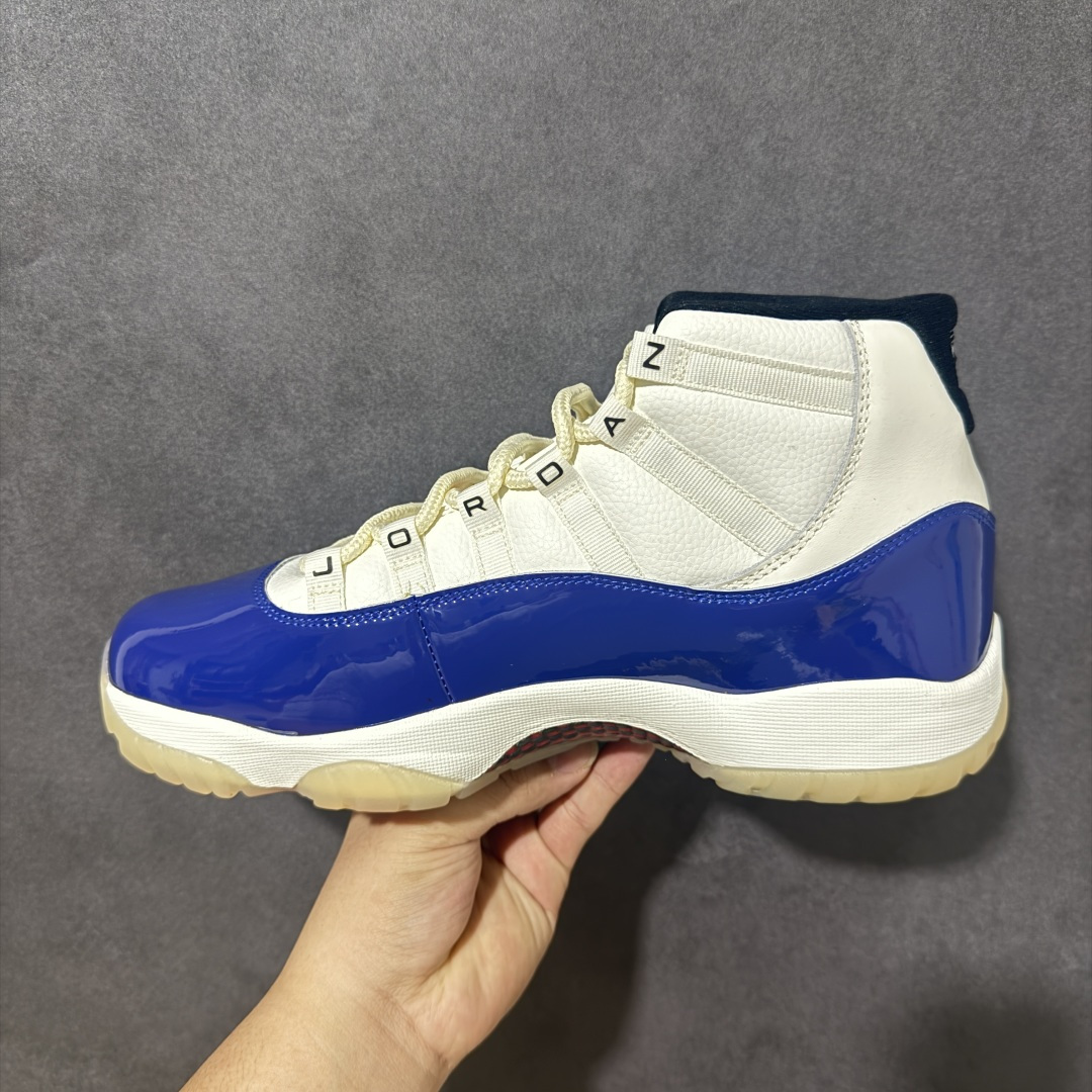 Air Jordan 多系列尾单 原厂皮革 舒适运动 防滑减震 高帮 行业天花板 Top级存在，完美版型，4000+双库
