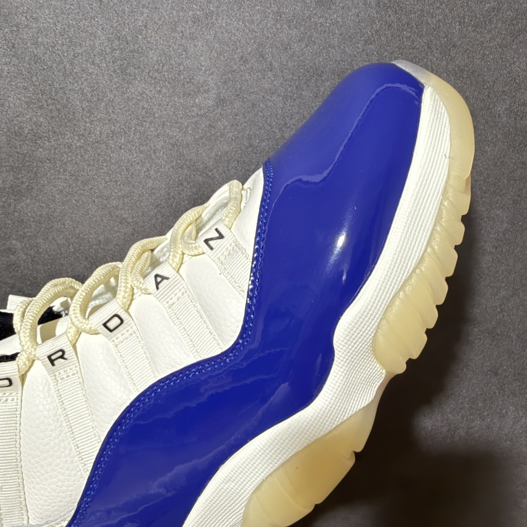 Air Jordan 多系列尾单 原厂皮革 舒适运动 防滑减震 高帮 行业天花板 Top级存在，完美版型，4000+双库