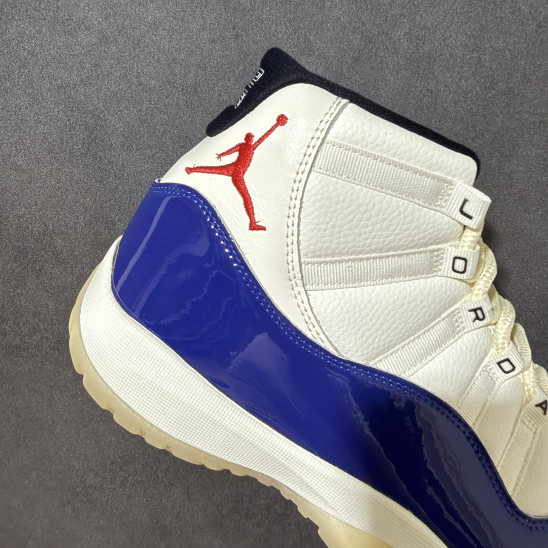 Air Jordan 多系列尾单 原厂皮革 舒适运动 防滑减震 高帮 行业天花板 Top级存在，完美版型，4000+双库