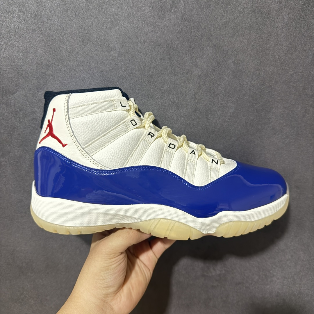 Air Jordan 多系列尾单 原厂皮革 舒适运动 防滑减震 高帮 行业天花板 Top级存在，完美版型，4000+双库
