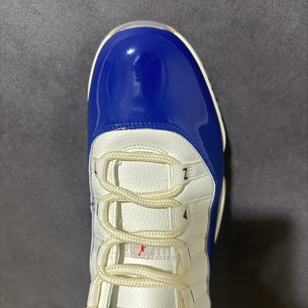 Air Jordan 多系列尾单 原厂皮革 舒适运动 防滑减震 高帮 行业天花板 Top级存在，完美版型，4000+双库