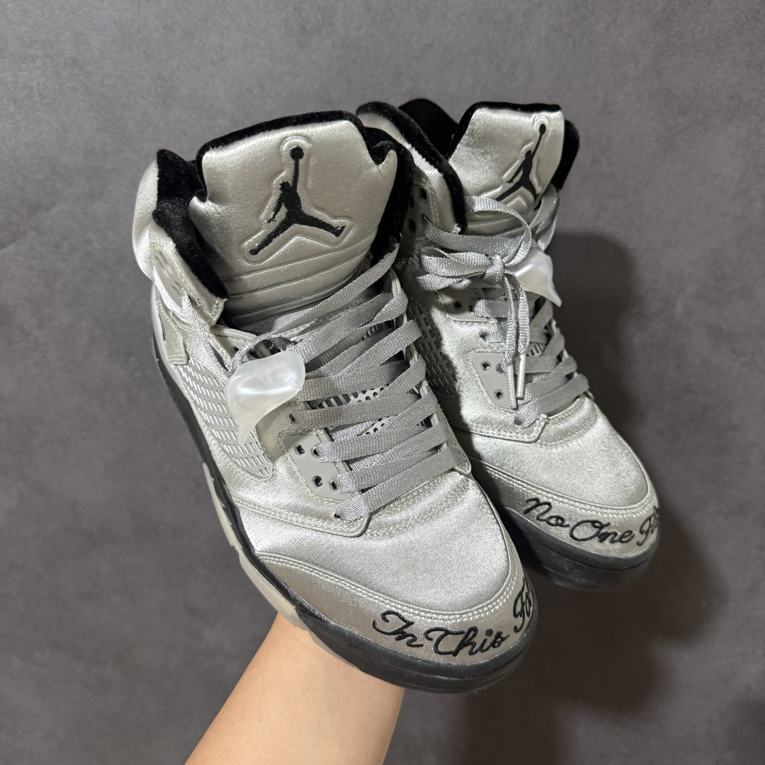 Air Jordan 多系列尾单 原厂皮革 舒适运动 防滑减震 高帮 行业天花板 Top级存在，完美版型，4000+双库