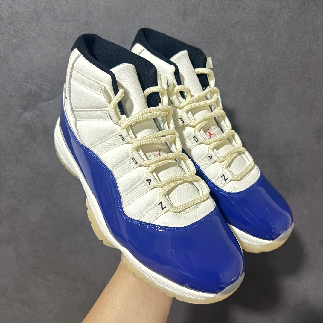 Air Jordan 多系列尾单 原厂皮革 舒适运动 防滑减震 高帮 行业天花板 Top级存在，完美版型，4000+双库
