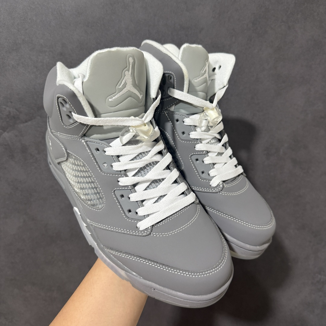 Air Jordan 多系列尾单 原厂皮革 舒适运动 防滑减震 高帮 行业天花板 Top级存在，完美版型，4000+双库